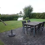 Kustverhuur, Breskens Zwin 061