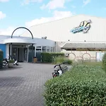 Kustverhuur, Breskens Zwin 061