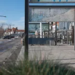 Kustverhuur, Breskens Zwin 061