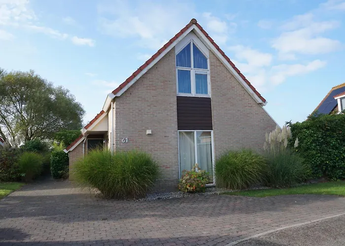 Kustverhuur, Breskens Zwin 061